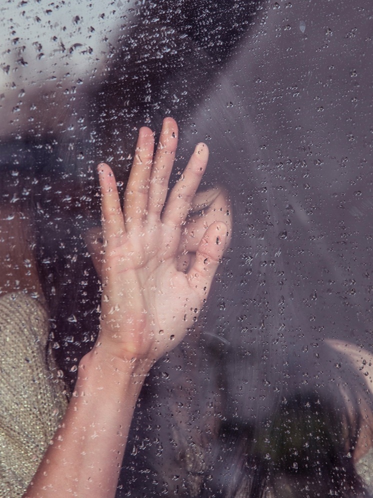 Калужанам говорят о неблагоприятной погоде