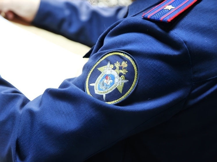 В СК проверяют информацию о массовой драке в Твери