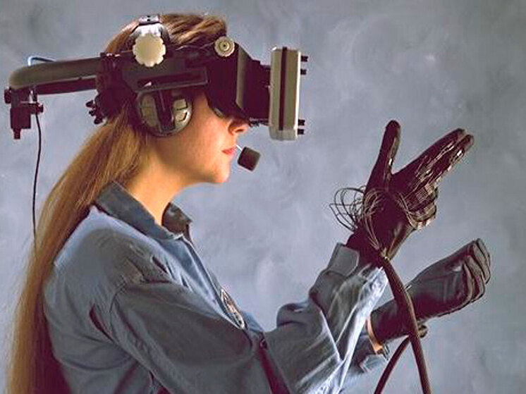 Впервые термин "креативная экономика" ввели на Западе на рубеже XX и XXI веков