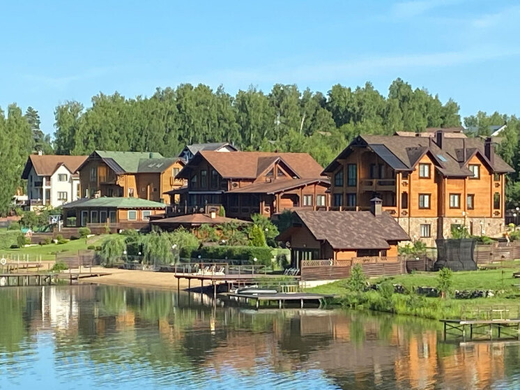 Этим летом тройка наиболее востребованных технологий не изменилась