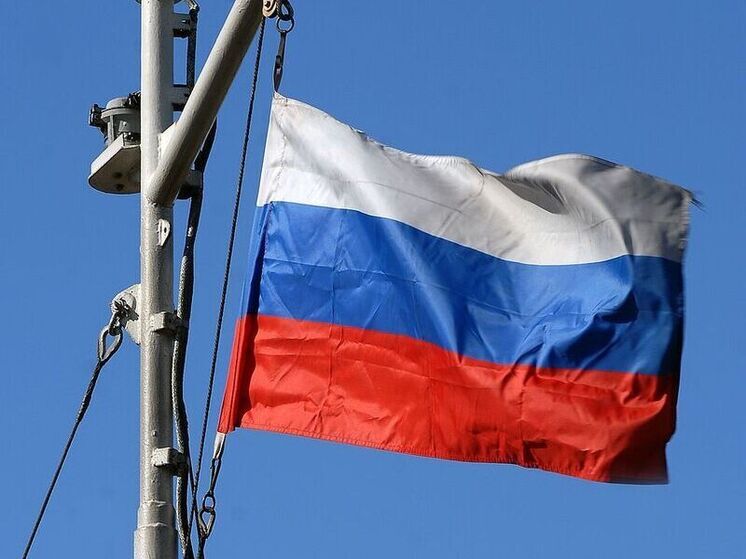 Сенатор Косачев: РФ списывает долги развивающимся странам для сотрудничества