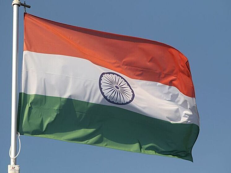 МИД Индии: критикующие Нью-Дели страны сами торгуют с Россией