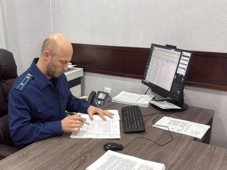 Суд конфисковал у жителя Дагестана 8,2 млн рублей, заработанные незаконно
