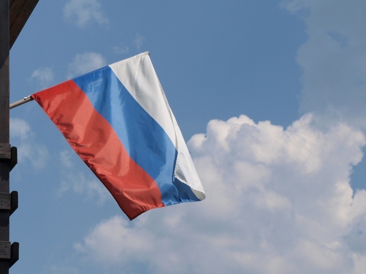 Статистика вызовов на единый номер 112 с 28 июля по 3 августа