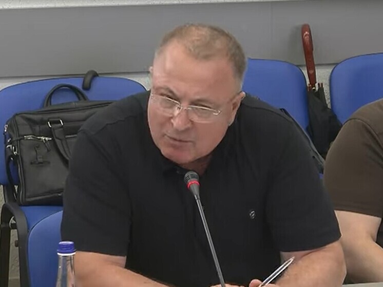 Украина вводит пордготовку к национальному сопротивлению с 14 лет