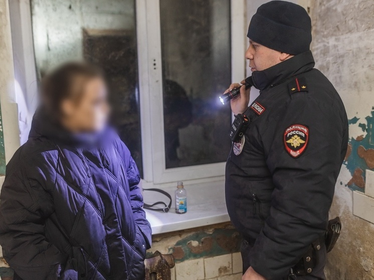 В некоторых костромских магазинах детям свободно продают алкоголь