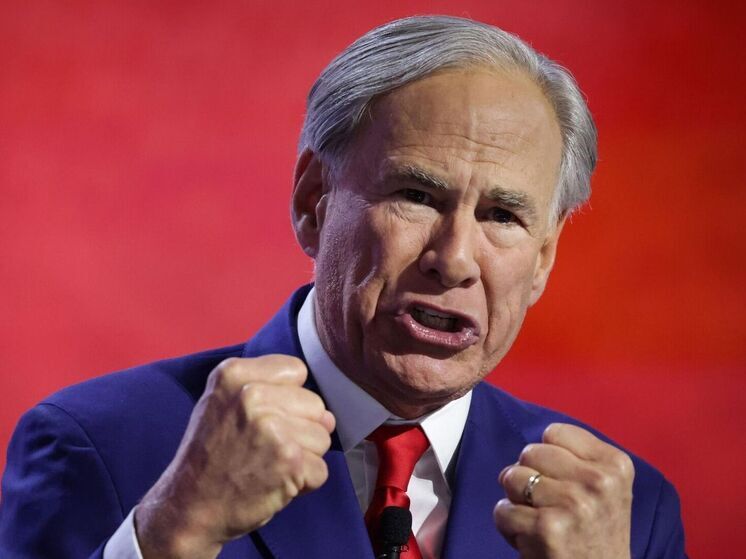 В Техасе объявили в розыск сбежавших из штата 50 демократов