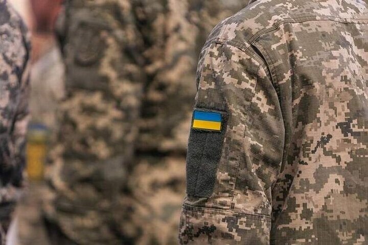 Пленный из ВСУ рассказал о русофобах в бригаде и фашистах в учебном центре