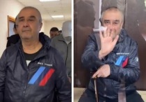 Председатель Общественной наблюдательной комиссии РБ по контролю за обеспечением соблюдения прав человека в местах принудительного содержания Олег Галин рассказал, что удалось выяснить в СИЗО № 1 по поводу смерти 67-летнего Абдурахмана Рахимова, который скончался 25 июля в своей камере № 363