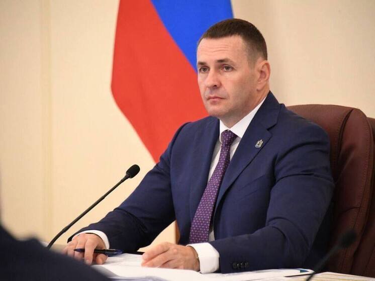 В Хабаровском крае увеличились налоговые поступления и расходы на соцсферу