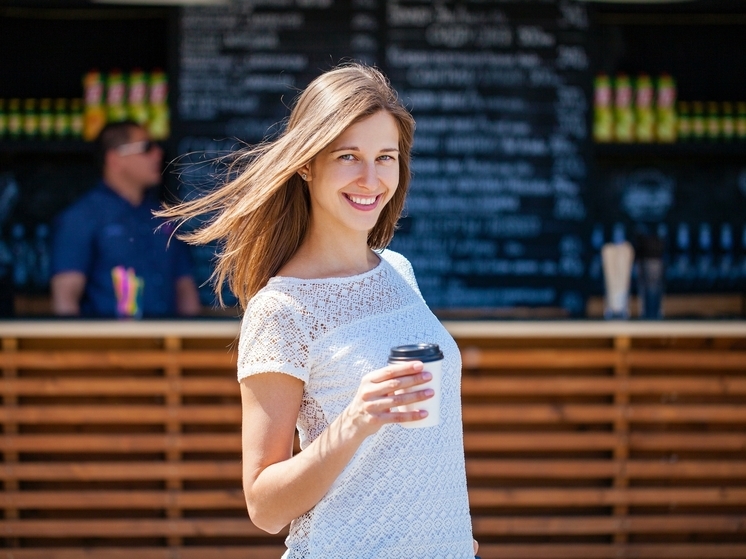 Россиянам рассказали, как лето влияет на здоровье и гормоны