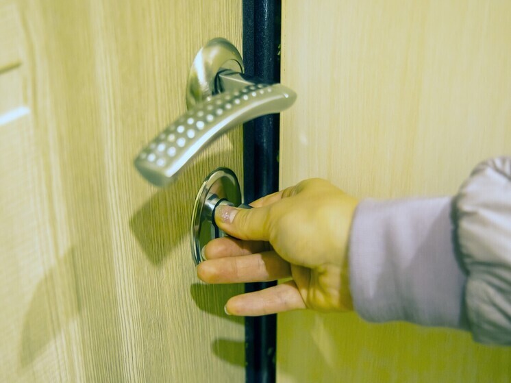 В Челябинске резко снижаются арендные ставки на однокомнатные квартиры