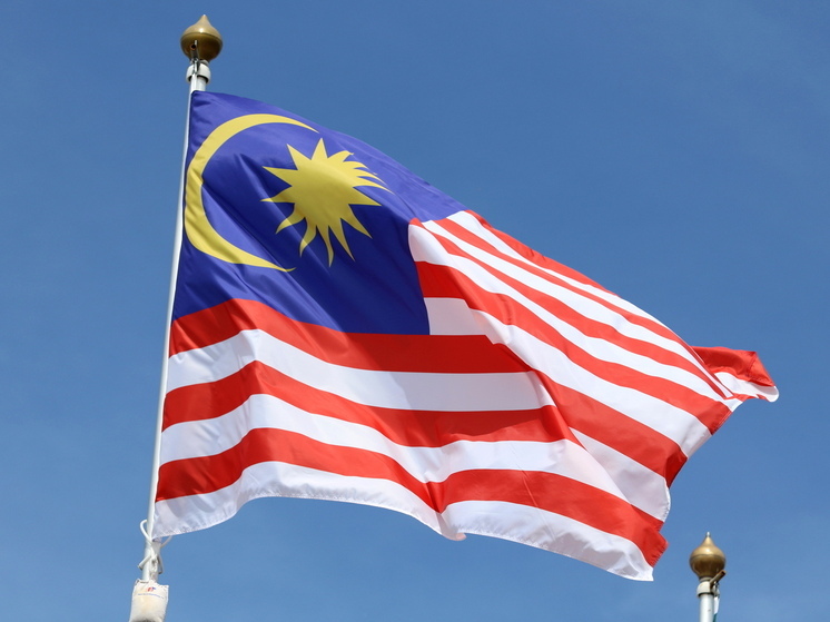 $150 млрд вложит Малайзия в закупки технологий из США в обмен на льготы