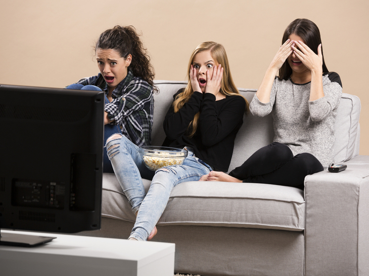 Маск нашел архив платформы Vine и пообещал вернуть пользователям их видео