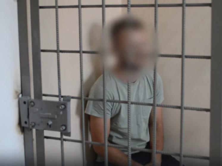 В Барнауле задержали троих пособников телефонных аферистов, похитивших более 4 млн рублей