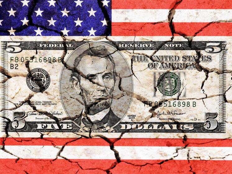 China Daily: пошлины Трампа не достигли своей цели и нанесли урон экономике США