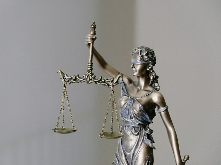 В Улан-Удэ задержали мужчину, подозреваемого в серии краж сливочного масла из супермаркетов
