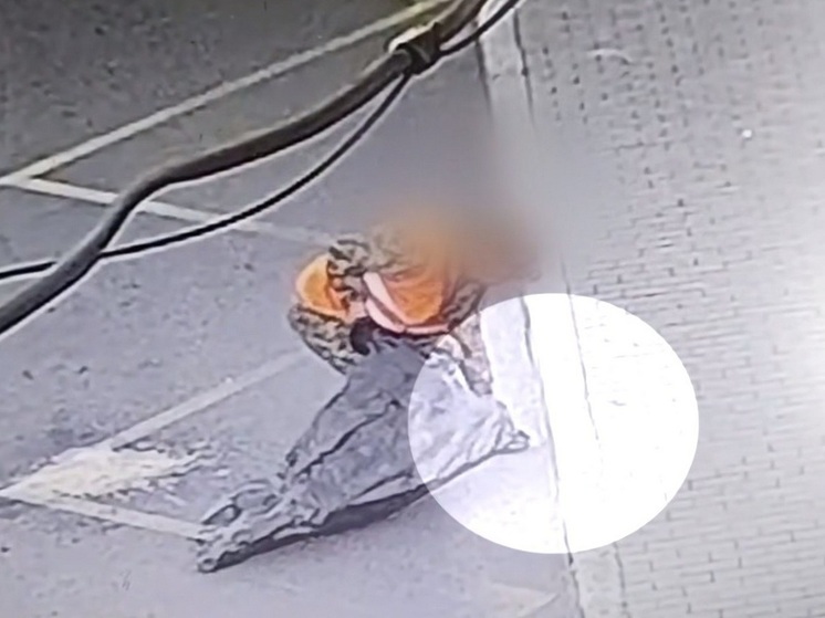 В Улан-Удэ задержан дворник, укравший оброненное портмоне, в котором лежали более 300 тыс рублей