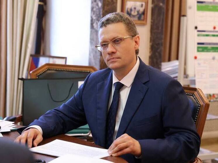 Сеть магазинов «Красное&Белое» прекращает работу в Вологодской области