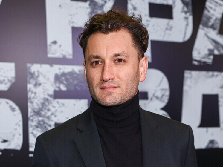 На Украине объявили в розыск продюсера «Грибов» и Quest Pistols Юрия Бардаша