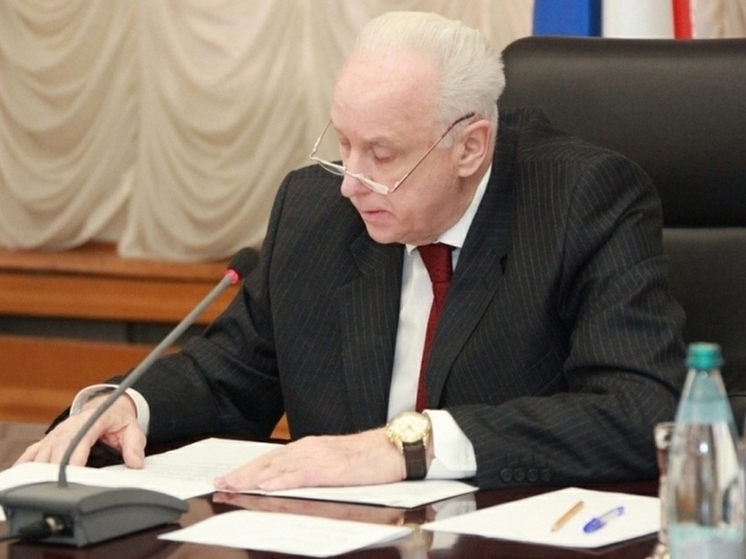 СК РФ: ВСУ при вторжении в Курскую область убили более 330 человек