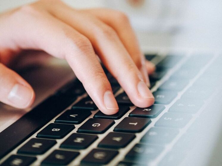 Платформа обратной связи приняла более 4 тысяч обращений от жителей Хабаровского края