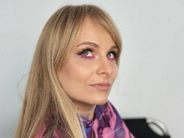 Прощание с Валерией Пужняк — туристкой, погибшей в Карелии, состоится в Волгограде
