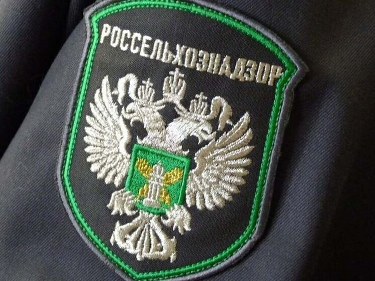 В Керчи владелец кафе получил штраф за использование небезопасных продуктов