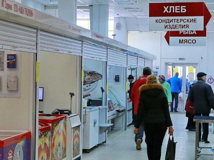Новосибирцев приглашают на дегустацию сметаны и вареных яиц