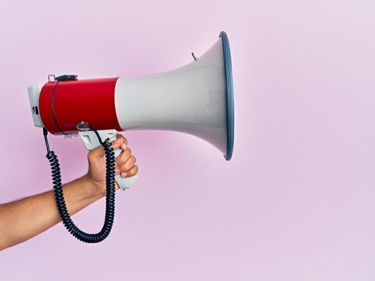 Проверка систем оповещения ждет псковичей на этой неделе