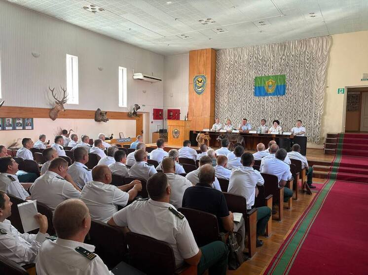 На Кубани в середине августа начнётся сезон охоты на степную и полевую дичь