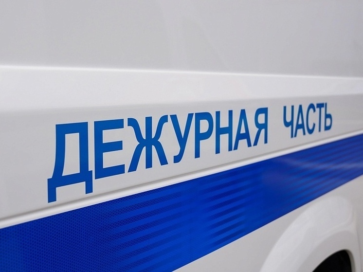 Подмена украшений в пункте выдачи обернулась уголовным делом в Липецке