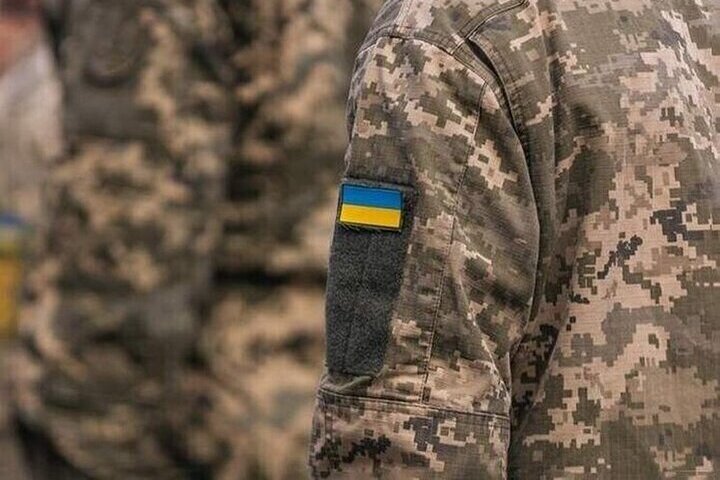 ТАСС: военные ВСУ массово отказываются штурмовать позиции ВС России в Юнаковке