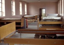 Девять человек пропали без вести, в том числе ребенок и ирландская миссионерка, после массового похищения в детском доме на Гаити