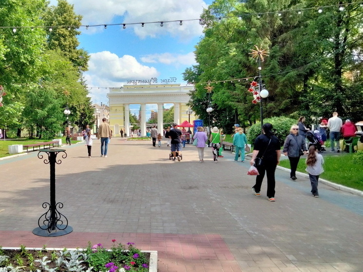 Вот и лето прошло: циклон с Атлантики, волны холода, проливные дожди. Каким будет август по версии синоптиков?
