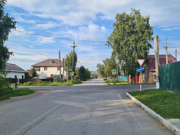 В Красноярском крае раскрыли убийство 20-летней давности: парня убили из-за общительности