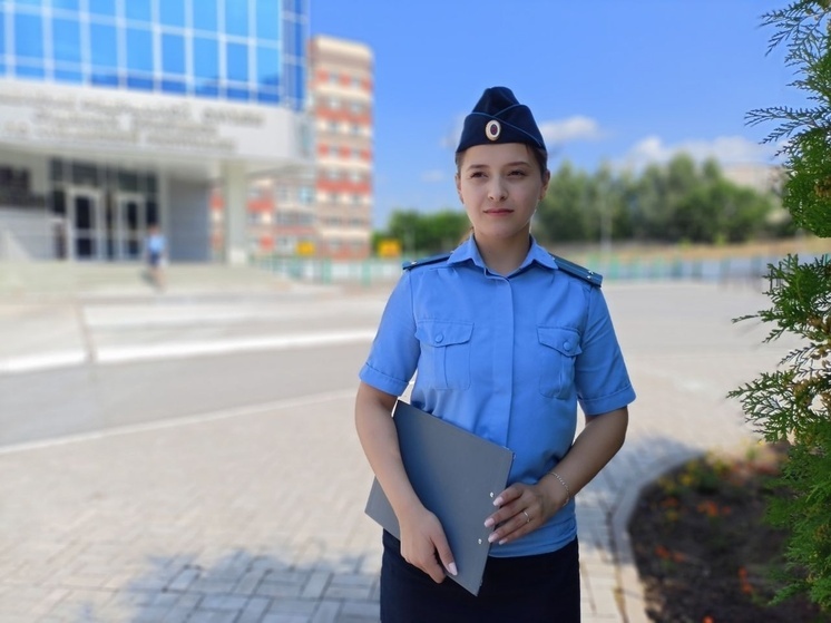 Чебоксарец выплатил миллионный долг после иска приставов о сделке с квартирой