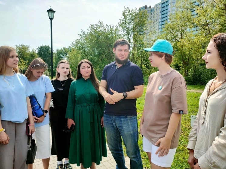 В Иванове около спортивных объектов открываются первые бесплатные точки доступа Wi-Fi