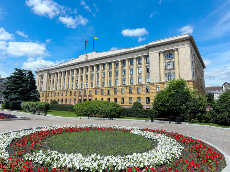 Пензенская область проведет плановую проверку систем оповещения 6 августа