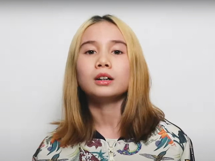 Кто такая Тай Лил Тэй (Lil Tay): как девочка-скандал стала 18-летней миллионершей