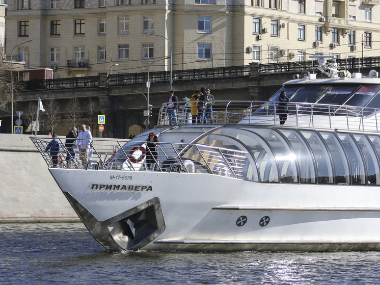 "Островок": число бронирований среди иностранцев для поездки в РФ увеличилось на 10%