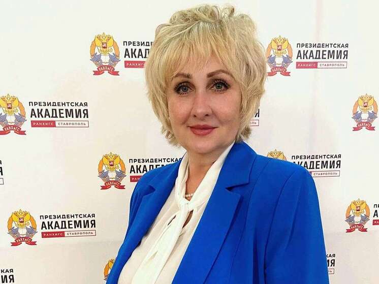 Юца примет лучших парапланеристов России