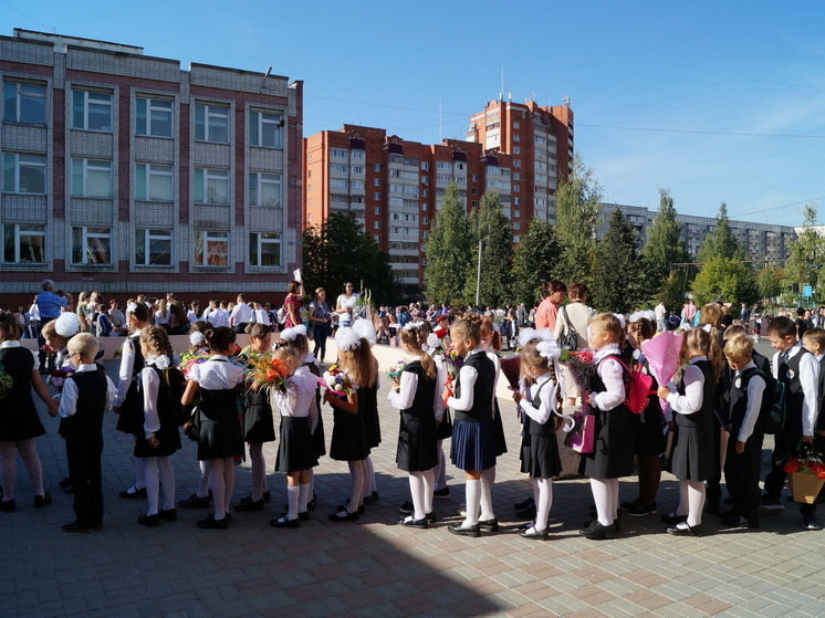 Будут ли выплаты к 1 сентября: проверьте, получите ли вы деньги на ребенка