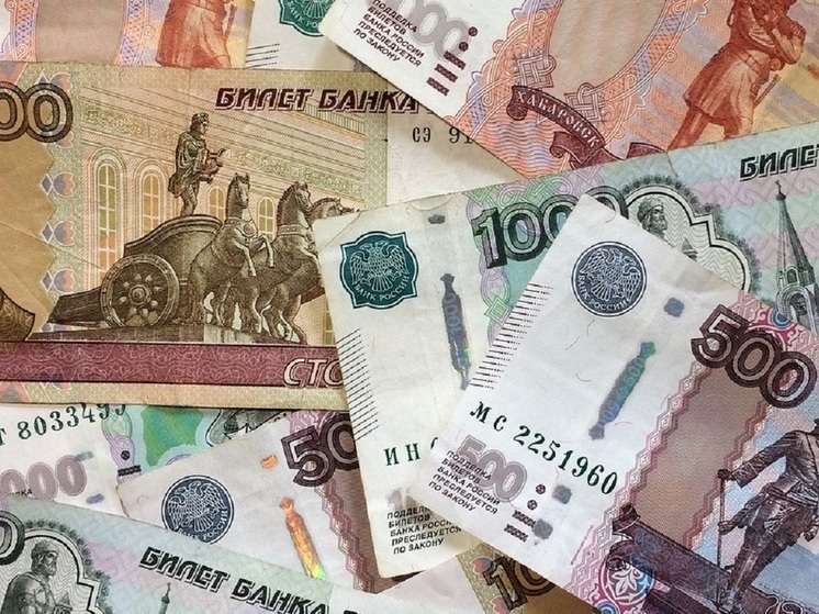 В Новосибирске турагент прокомментировала ситуацию с продажей путёвок в Сочи из-за атаки дронов