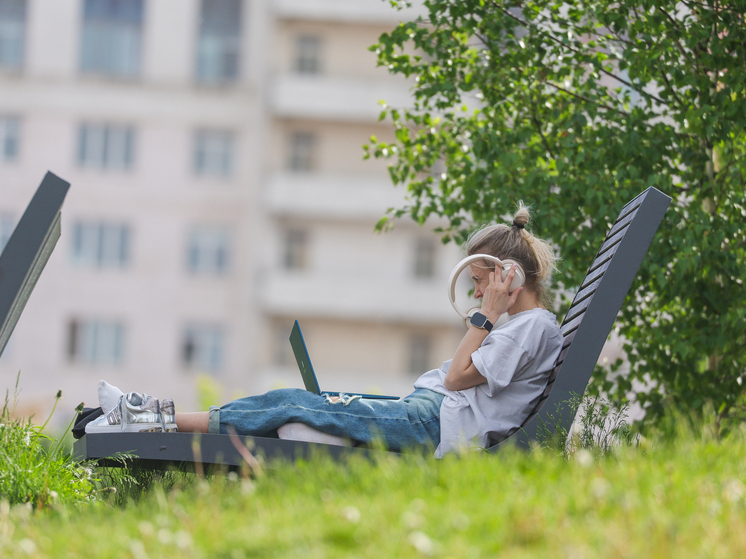 HR-эксперт Султанова: работа на фрилансе — это гибкий график, но нестабильный доход