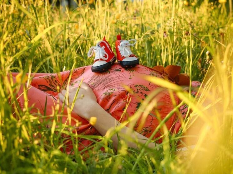 В ЕАО с 2026 года беременные женщины получат компенсацию проезда на медобследования