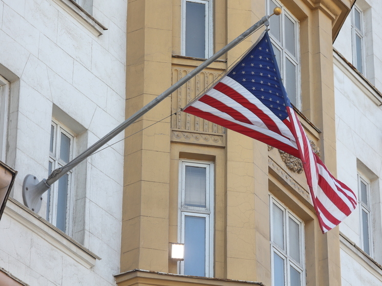 Глава минтранса Даффи анонсировал важное заявление по американским дронам