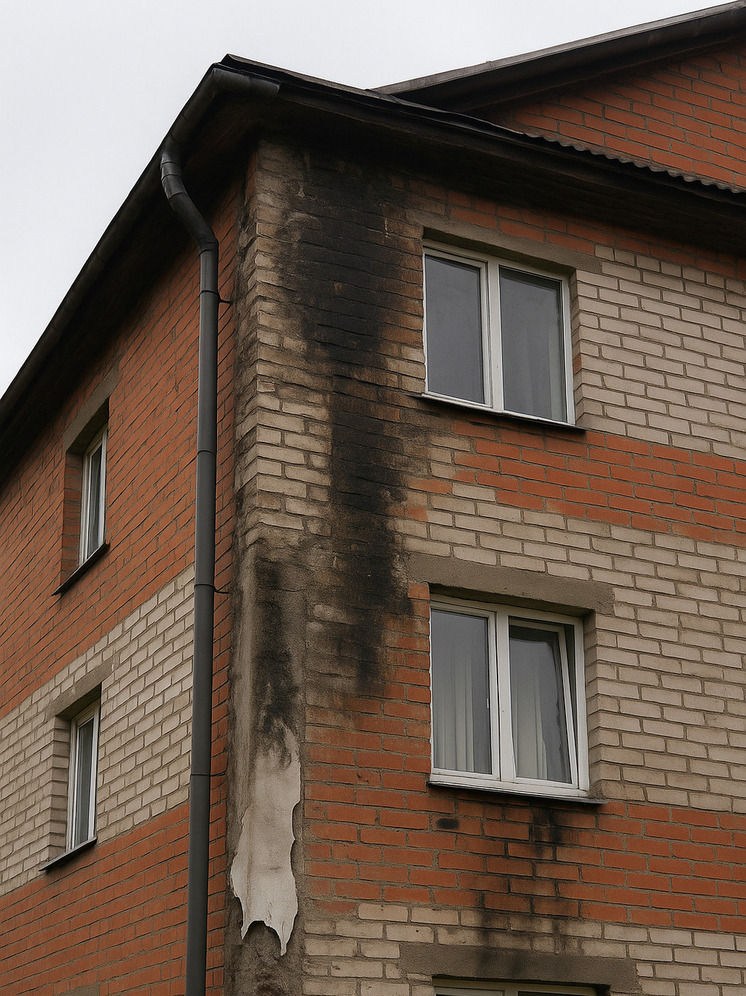 В Чебоксарах УК обязали устранить нарушения после жалоб жильцов