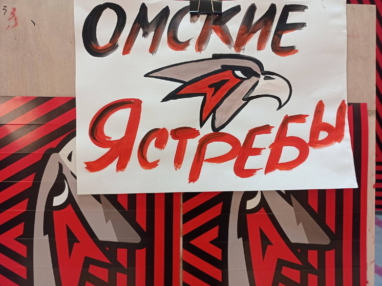 Главный тренер хоккейного клуба «Авангард» Ги Буше в преддверии нового сезона рассказал, каким он видит омскую команду и на какие принципы будет опираться её работа