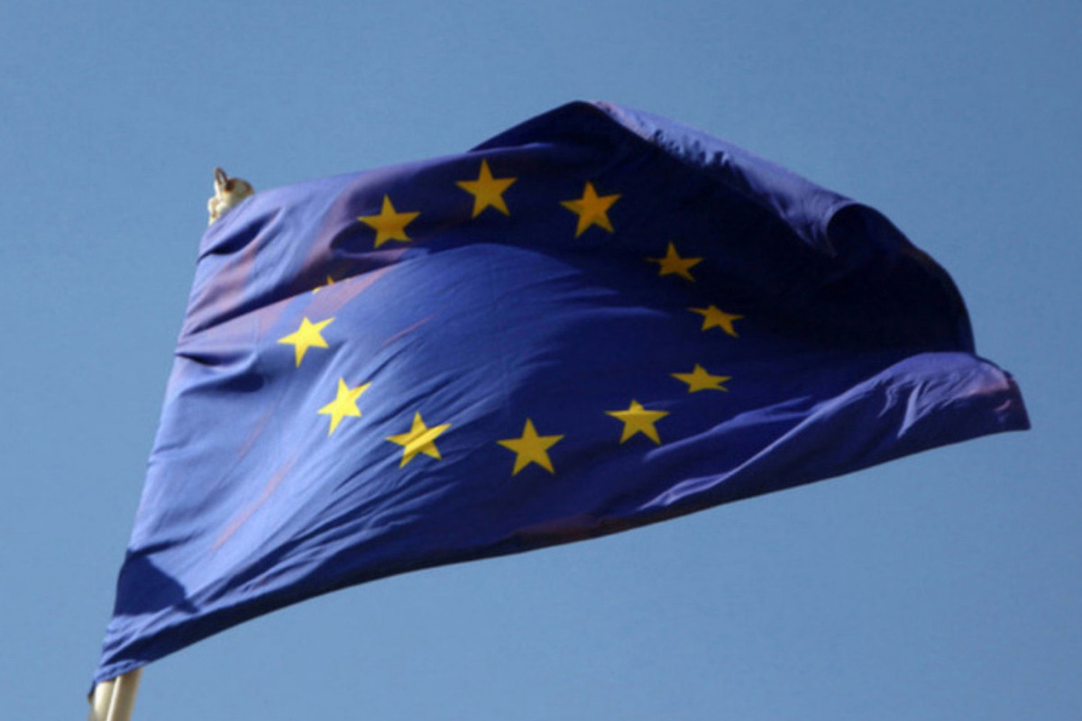 Politico: ЕС хочет ввести санкции против Китая за поддержку конфликта на Украине